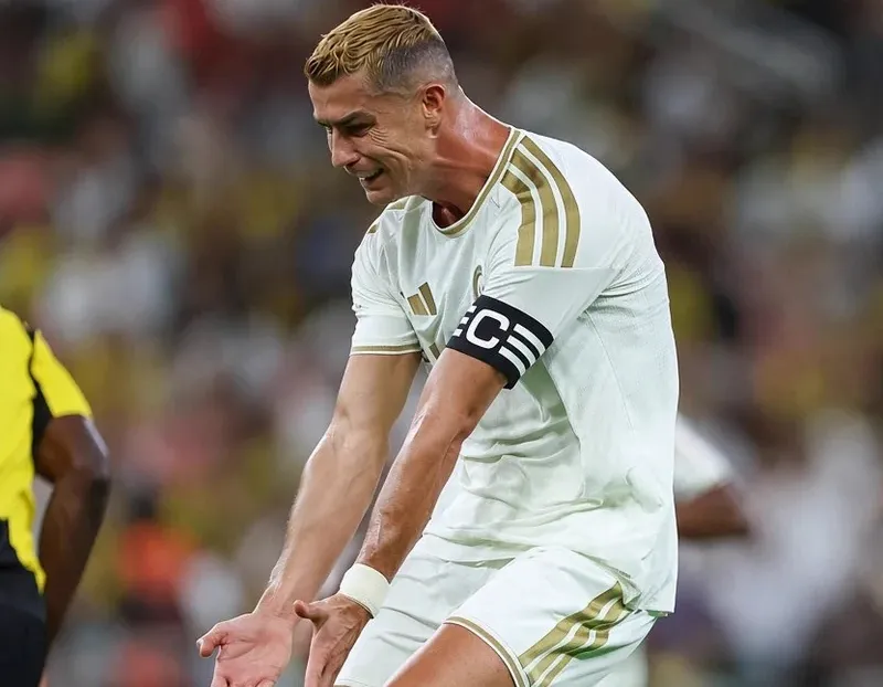 al-nassr-ronaldo