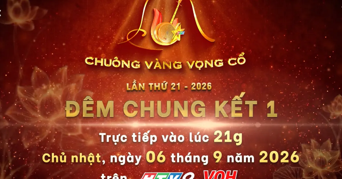 img thumb