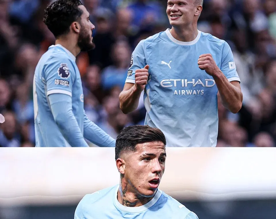 enzo-haaland-man-city-ngoai-hang-anh