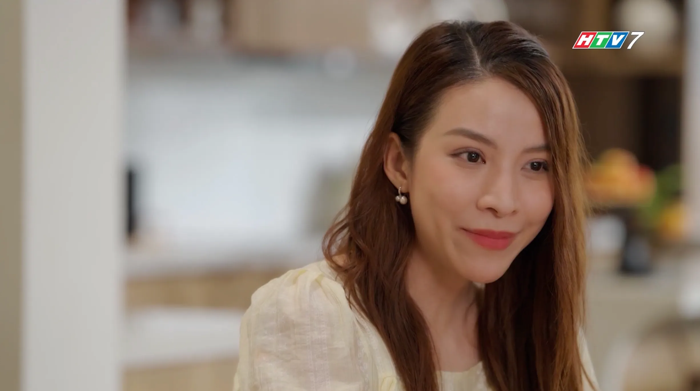 Mặt nạ hoàng kim: Phương Lam "chết" sau cú sốc mất con?- Ảnh 8. Mặt nạ hoàng kim: Phương Lam "chết" sau cú sốc mất con?- Ảnh 8.