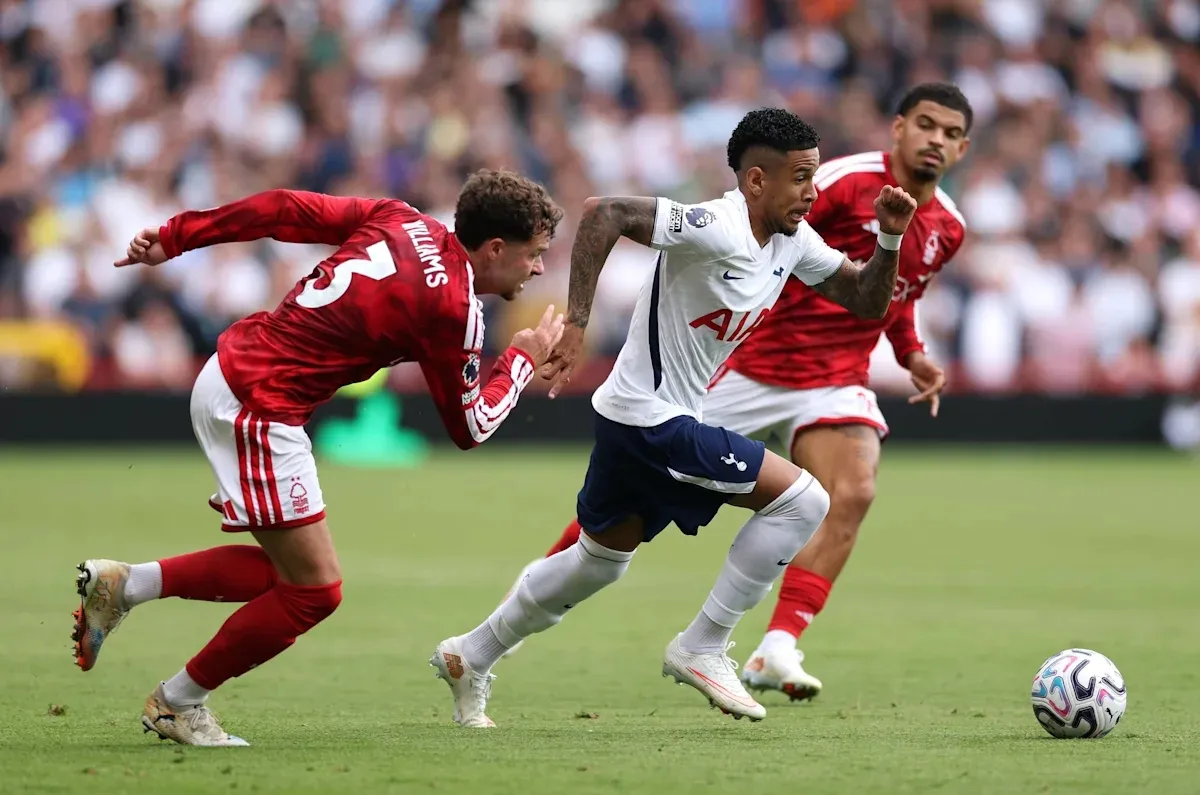 tottenham-ngoai-hang-anh