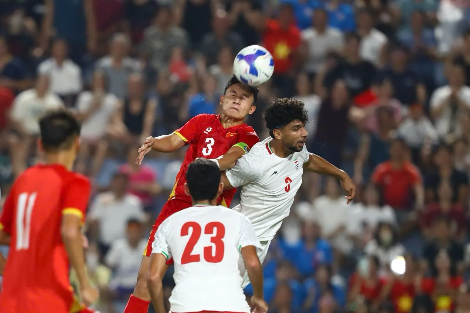 u20-viet-nam-u20-chau-a
