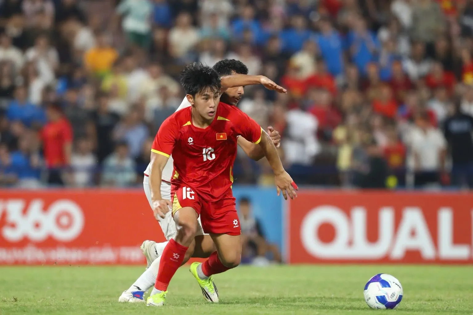 u20-viet-nam-u20-iran