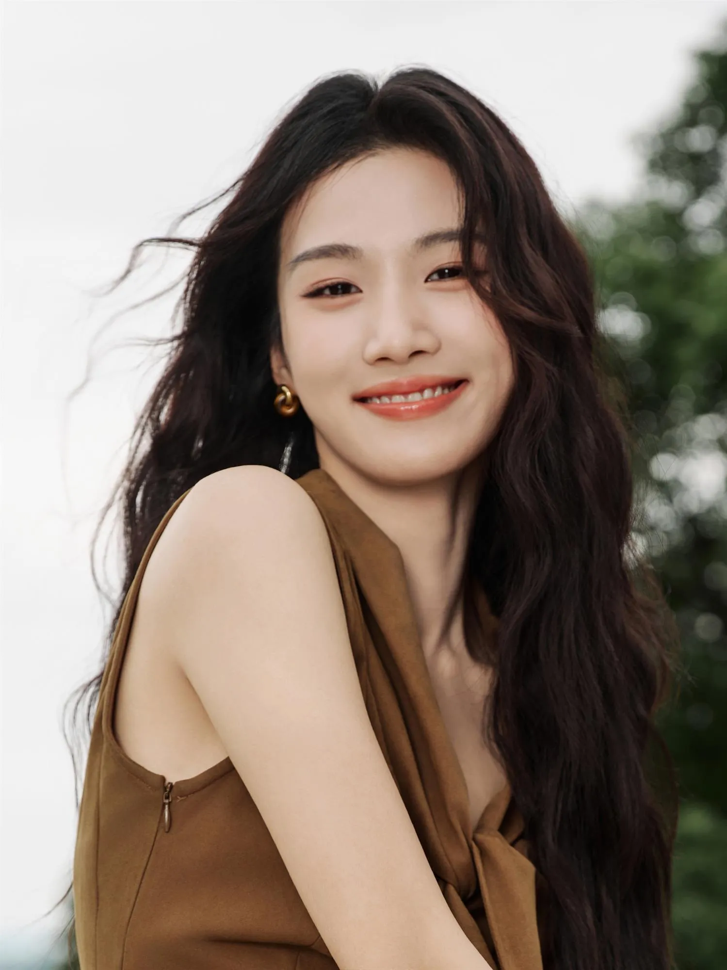 Lư Dục Hiểu
