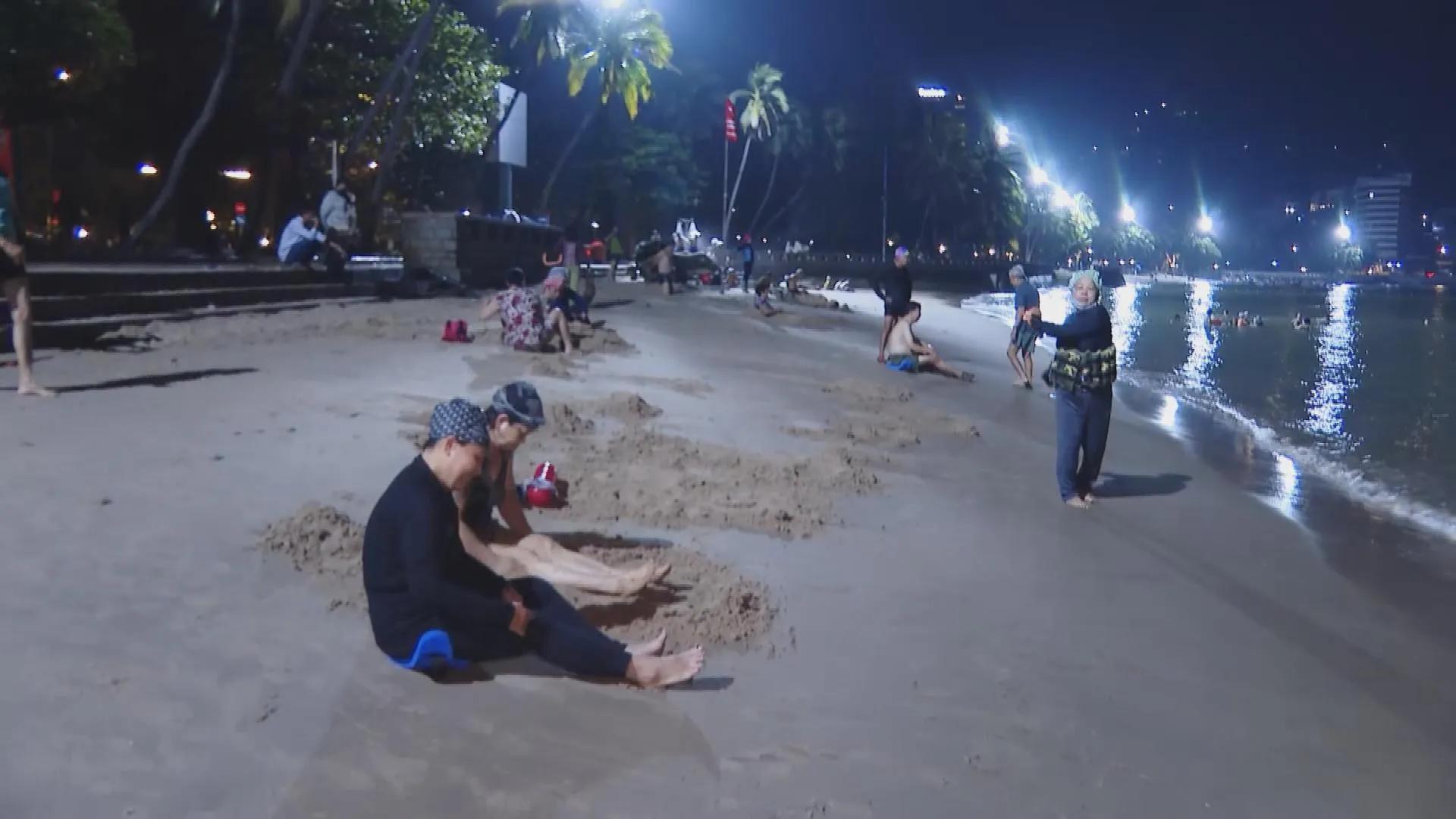 Vươn Khơi - Ngày 7/9/2026 | Đẩy mạnh chuyển đổi số trong doanh nghiệp nhỏ và vừa - Ảnh 8.