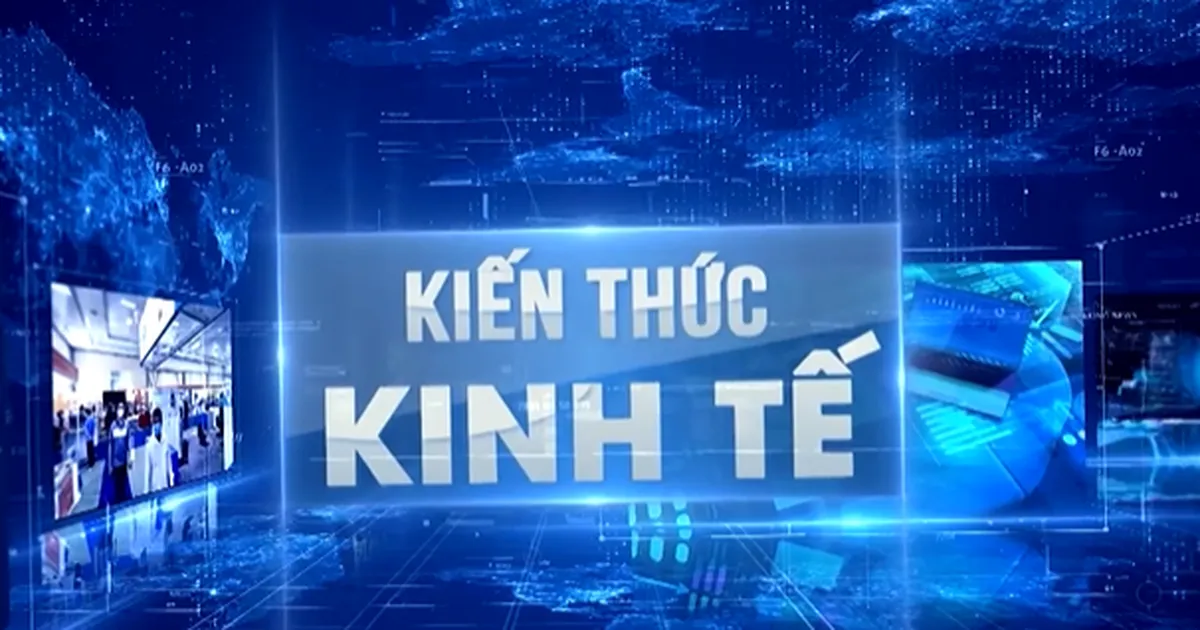 img thumb