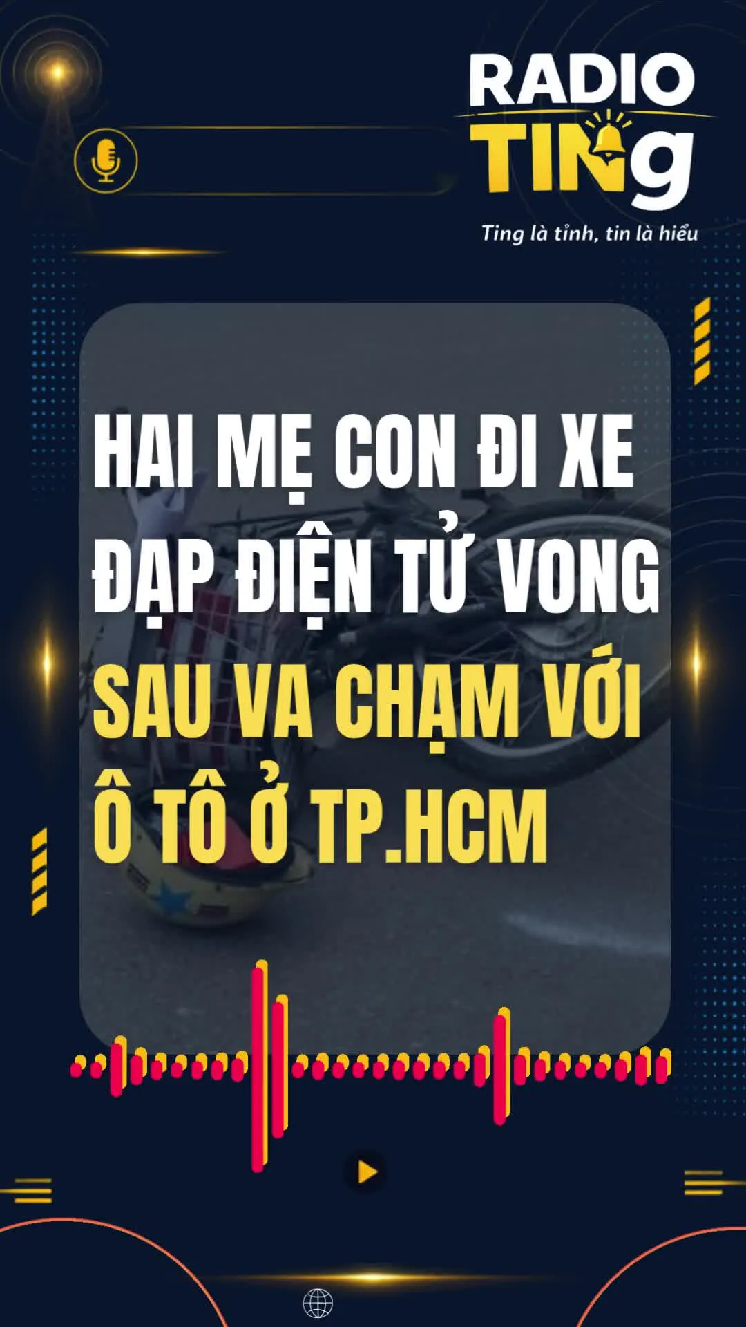 img thumb