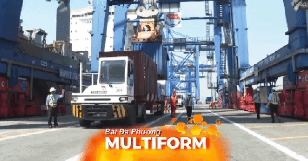 TP. Hồ Chí Minh: Tăng tốc xử lý hồ sơ xuất xứ hàng hóa cho doanh nghiệp xuất nhập khẩu