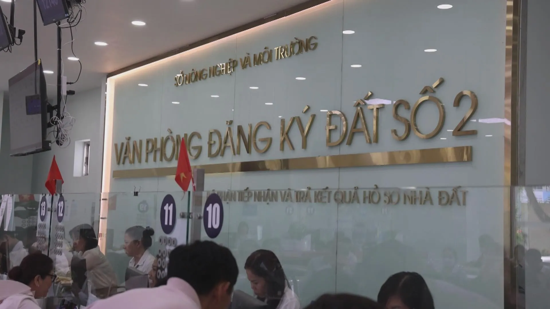 Thời sự HTV ngày 7/9/2026 | Lãnh đạo TP. Hồ Chí Minh trao quyết định cán bộ - Ảnh 3. Thời sự HTV ngày 7/9/2026 | Lãnh đạo TP. Hồ Chí Minh trao quyết định cán bộ - Ảnh 3.