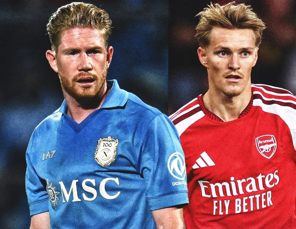 arsenal-champions-league