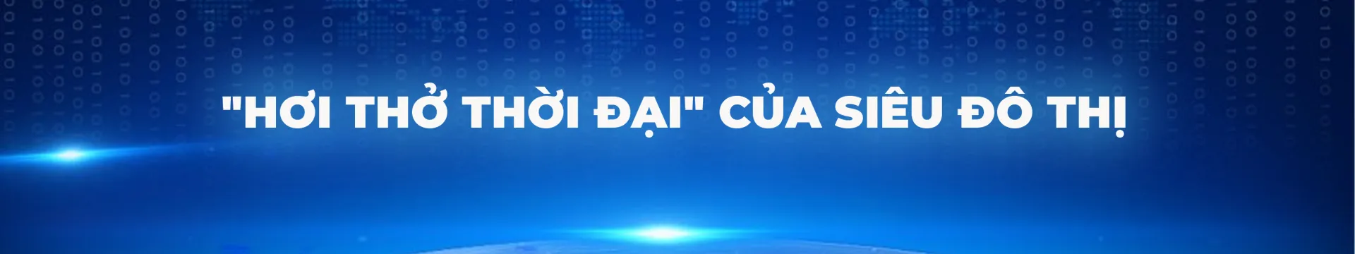 300 hải trình góp phần kiến tạo siêu vùng đô thị và khát vọng thịnh vượng phương Nam - Ảnh 1. 300 hải trình góp phần kiến tạo siêu vùng đô thị và khát vọng thịnh vượng phương Nam - Ảnh 1.