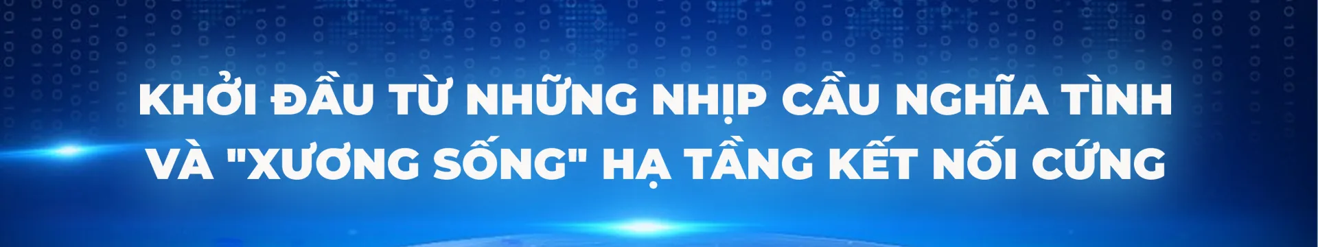 300 hải trình góp phần kiến tạo siêu vùng đô thị và khát vọng thịnh vượng phương Nam - Ảnh 4. 300 hải trình góp phần kiến tạo siêu vùng đô thị và khát vọng thịnh vượng phương Nam - Ảnh 4.