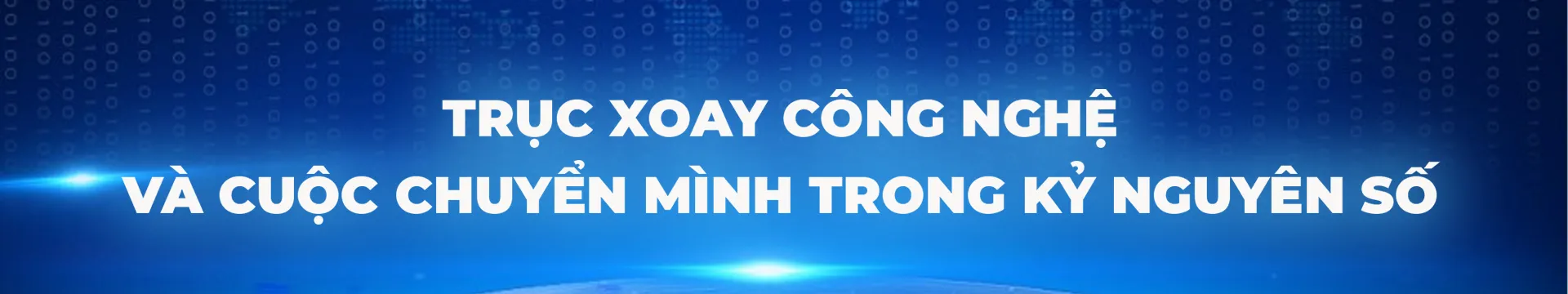 300 hải trình góp phần kiến tạo siêu vùng đô thị và khát vọng thịnh vượng phương Nam - Ảnh 6. 300 hải trình góp phần kiến tạo siêu vùng đô thị và khát vọng thịnh vượng phương Nam - Ảnh 6.