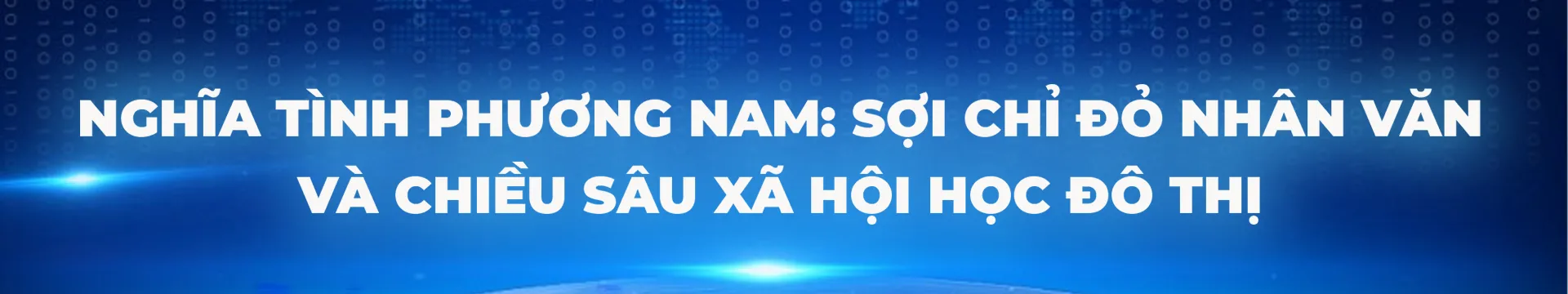 300 hải trình góp phần kiến tạo siêu vùng đô thị và khát vọng thịnh vượng phương Nam - Ảnh 10. 300 hải trình góp phần kiến tạo siêu vùng đô thị và khát vọng thịnh vượng phương Nam - Ảnh 10.