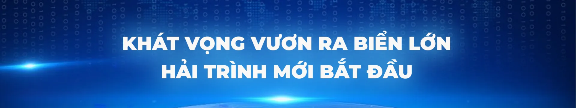 300 hải trình góp phần kiến tạo siêu vùng đô thị và khát vọng thịnh vượng phương Nam - Ảnh 13. 300 hải trình góp phần kiến tạo siêu vùng đô thị và khát vọng thịnh vượng phương Nam - Ảnh 13.