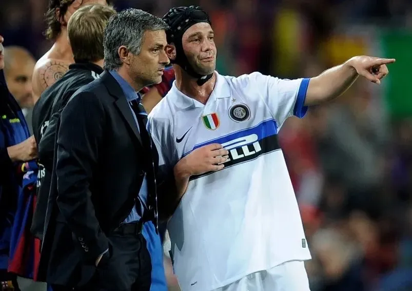 champions-league-real-madrid-inter-milan