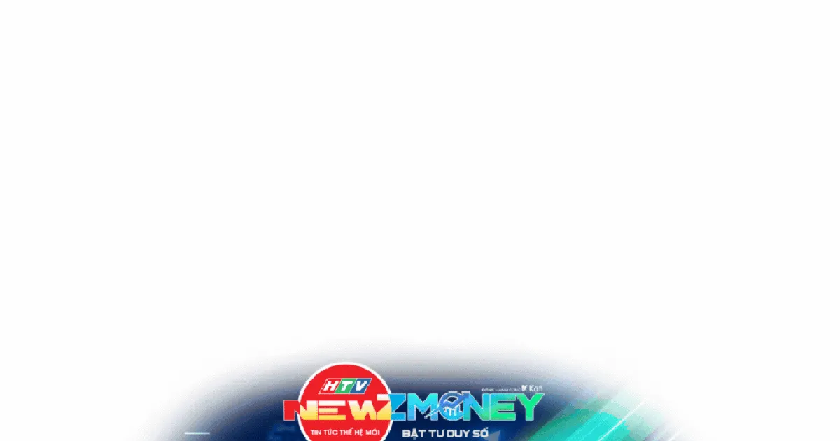 NewZMoney - Bắt nhịp thị trường 7/9: VN-Index vượt 1.850 điểm, giá vàng SJC tiếp đà tăng nóng