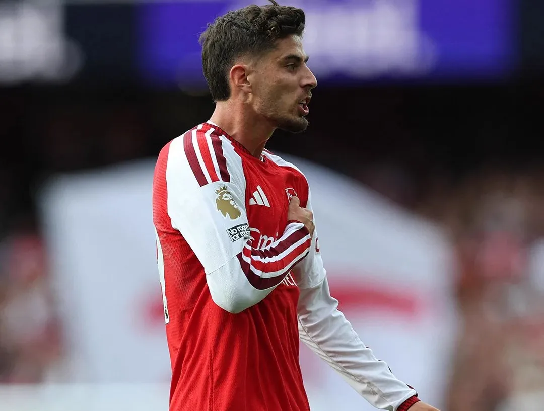 havertz-arsenal-chelsea