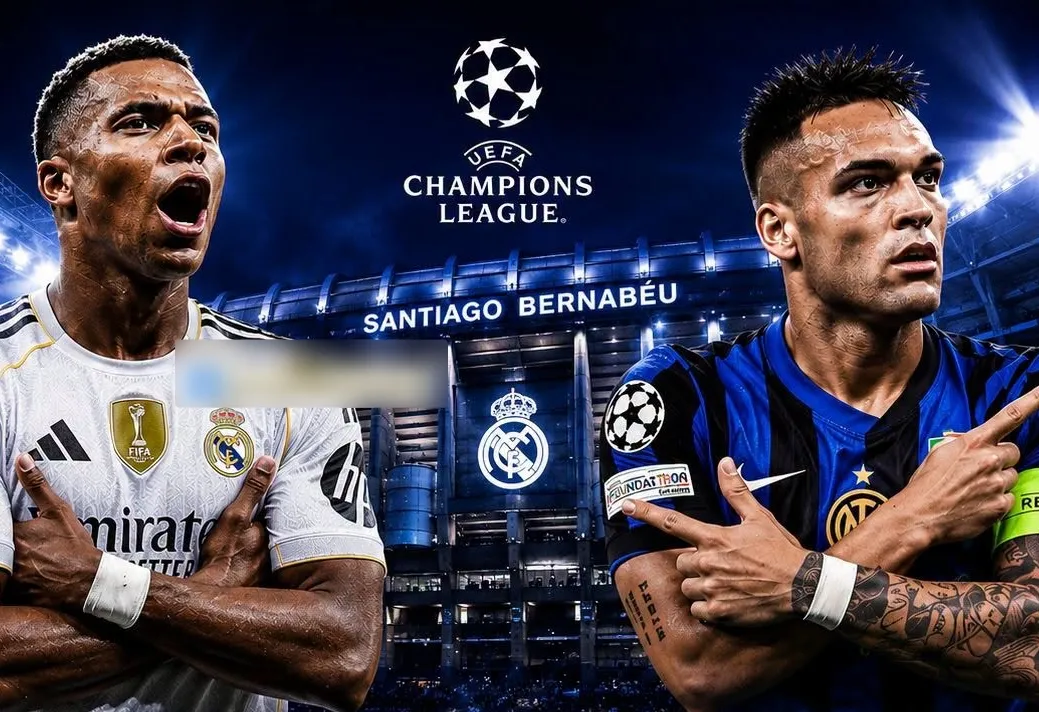 inter-milan-real-madrid