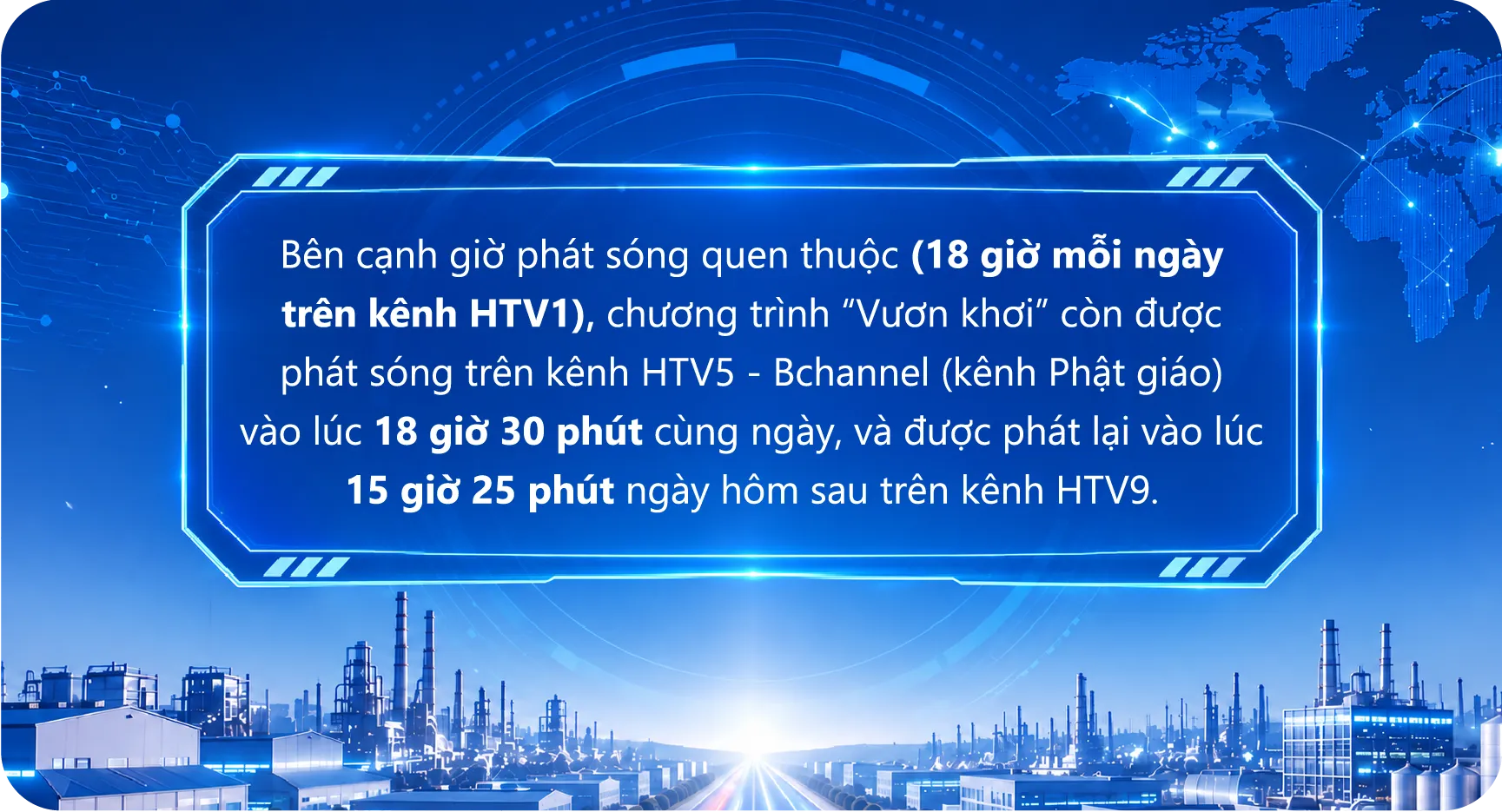 300 hải trình góp phần kiến tạo siêu vùng đô thị và khát vọng thịnh vượng phương Nam - Ảnh 3. 300 hải trình góp phần kiến tạo siêu vùng đô thị và khát vọng thịnh vượng phương Nam - Ảnh 3.