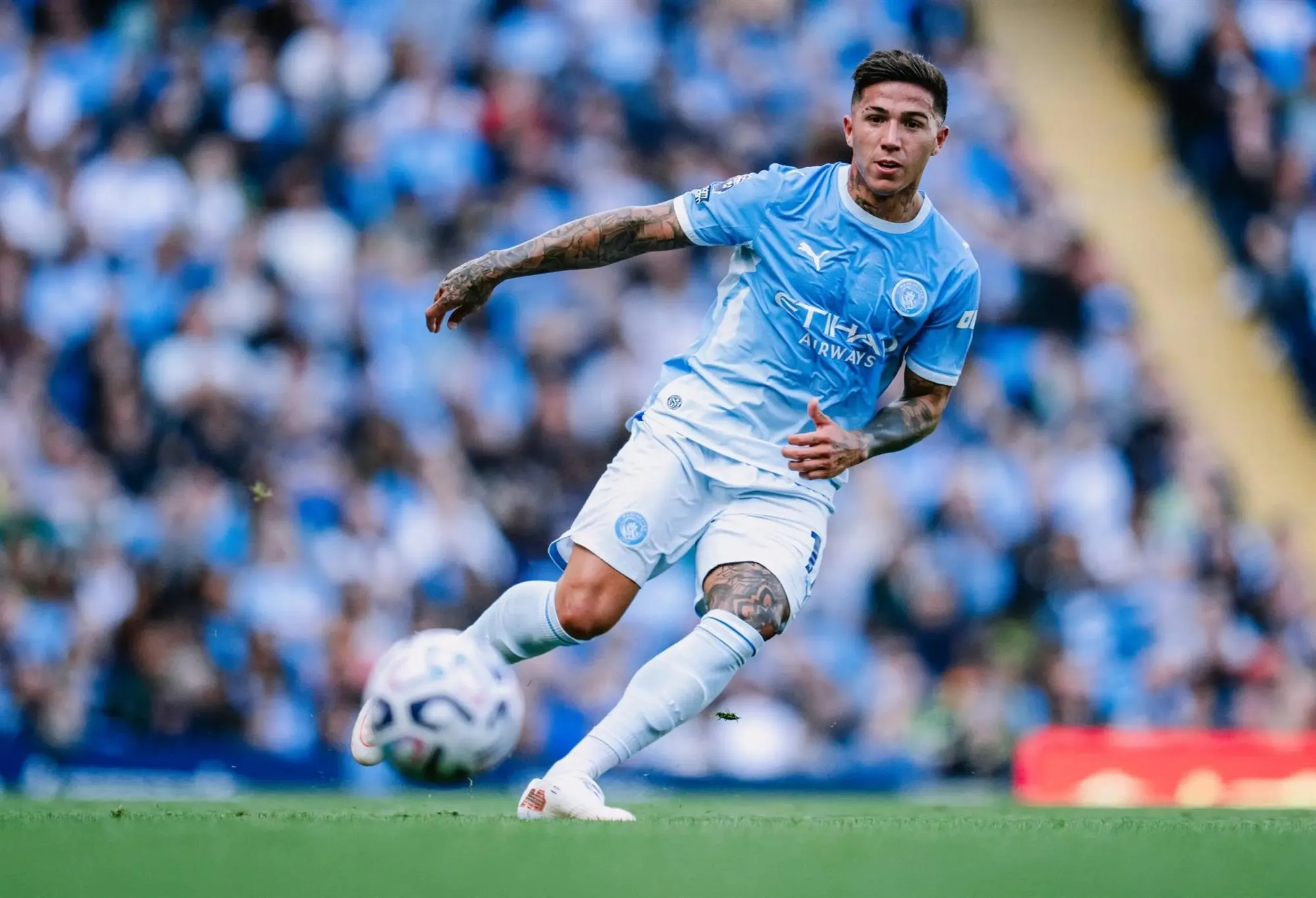 man-city-champions-league