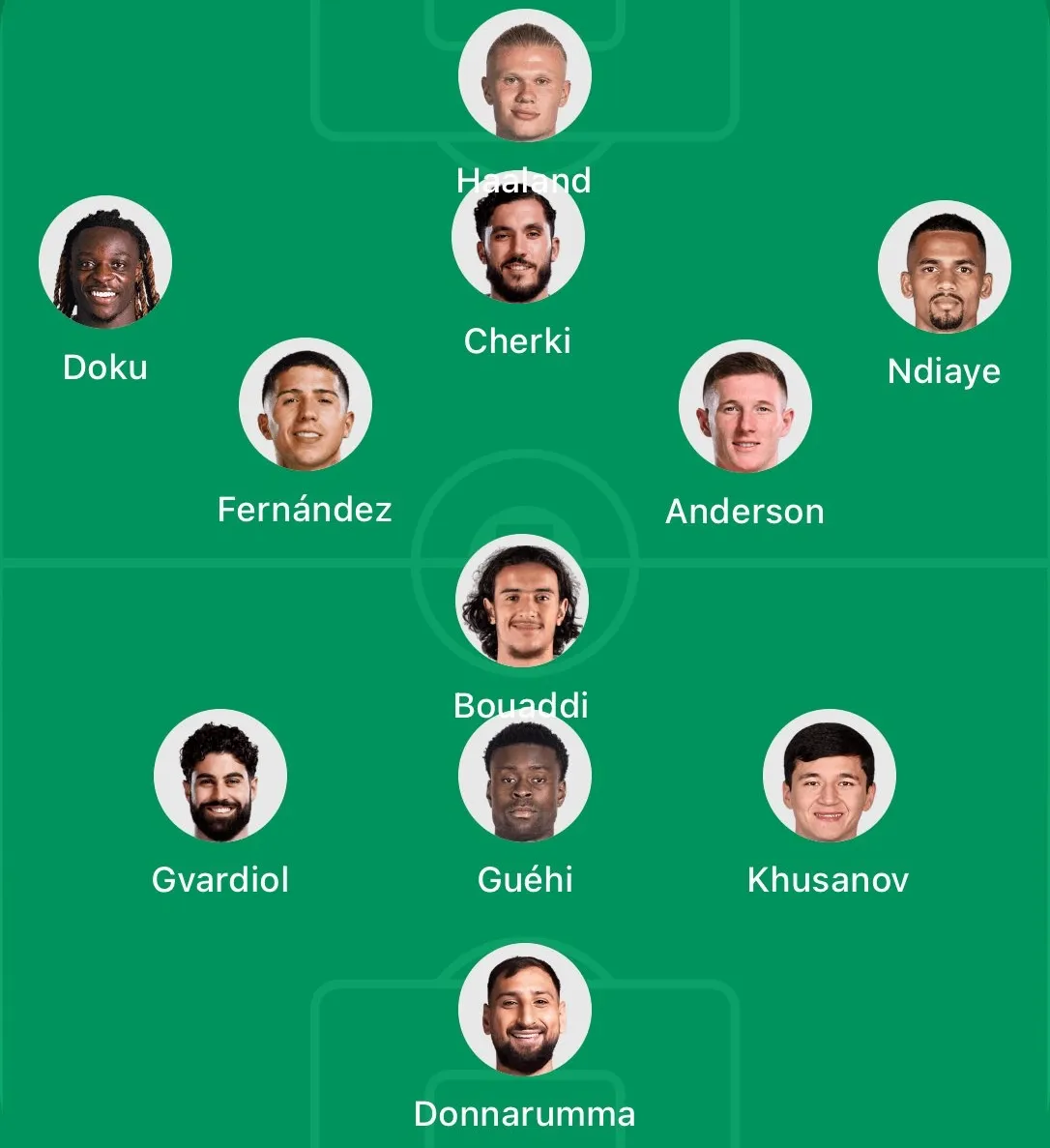 pep-maresca