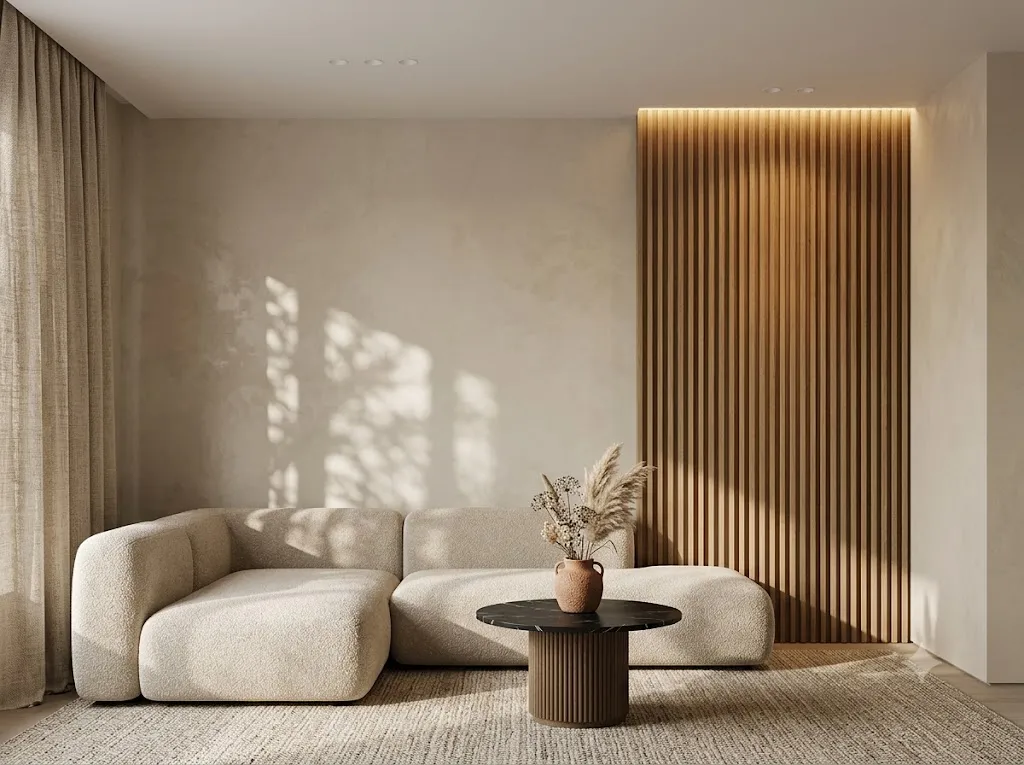 phong-cach-minimalism-1