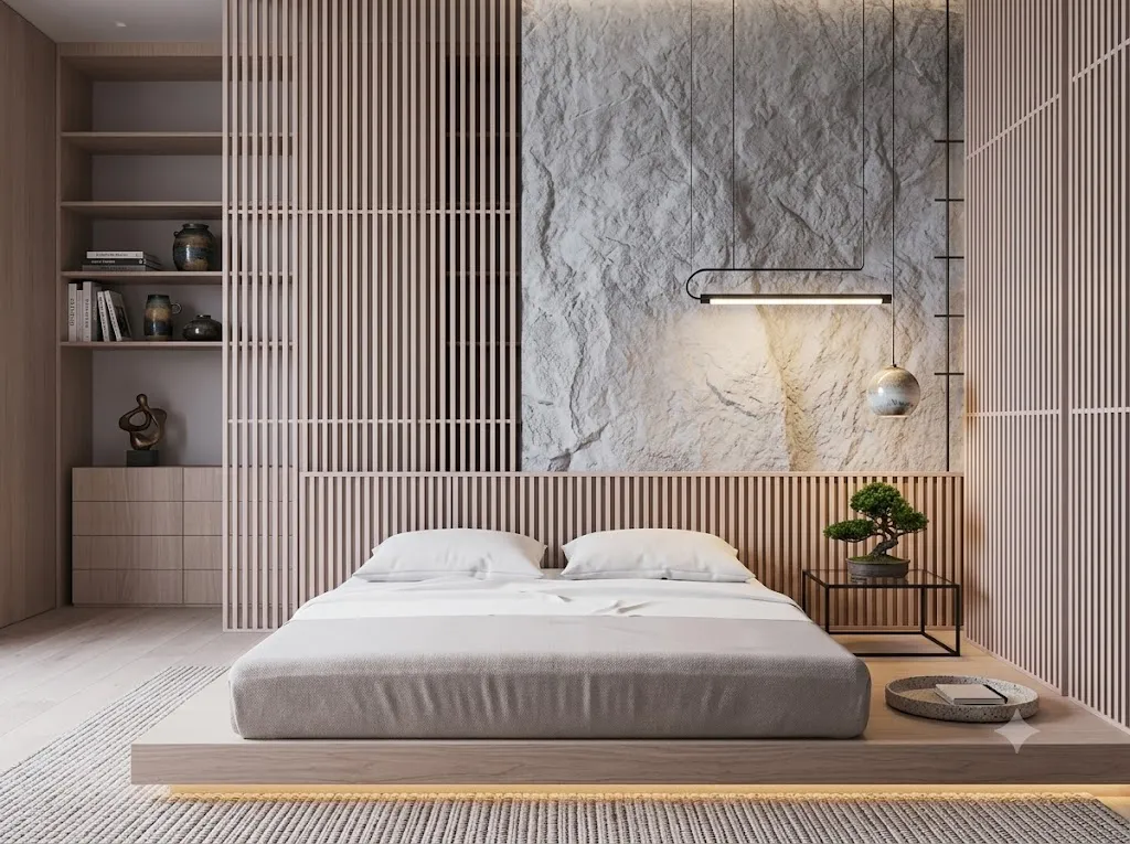phong-cach-minimalism-2