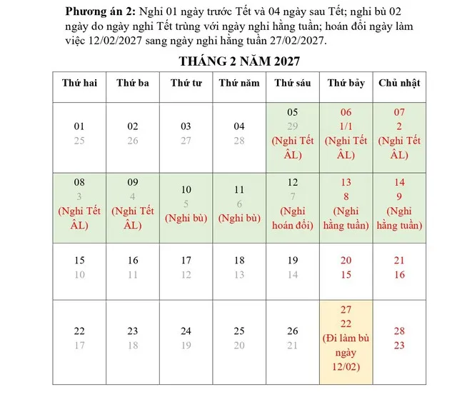 phuong an 2