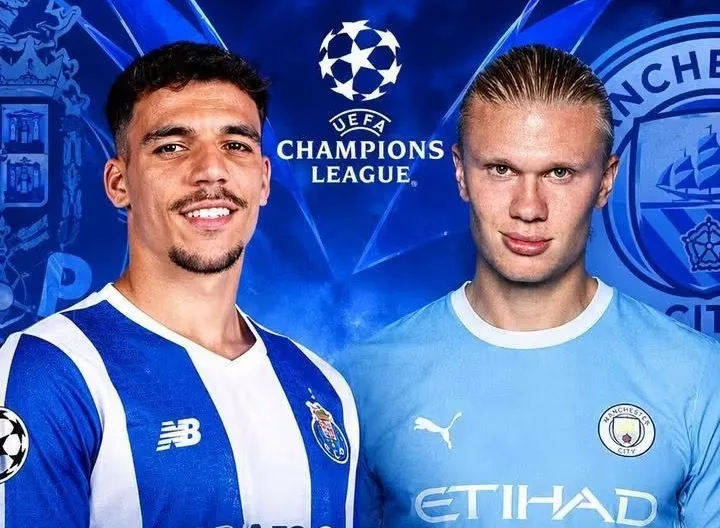 porto-man-city