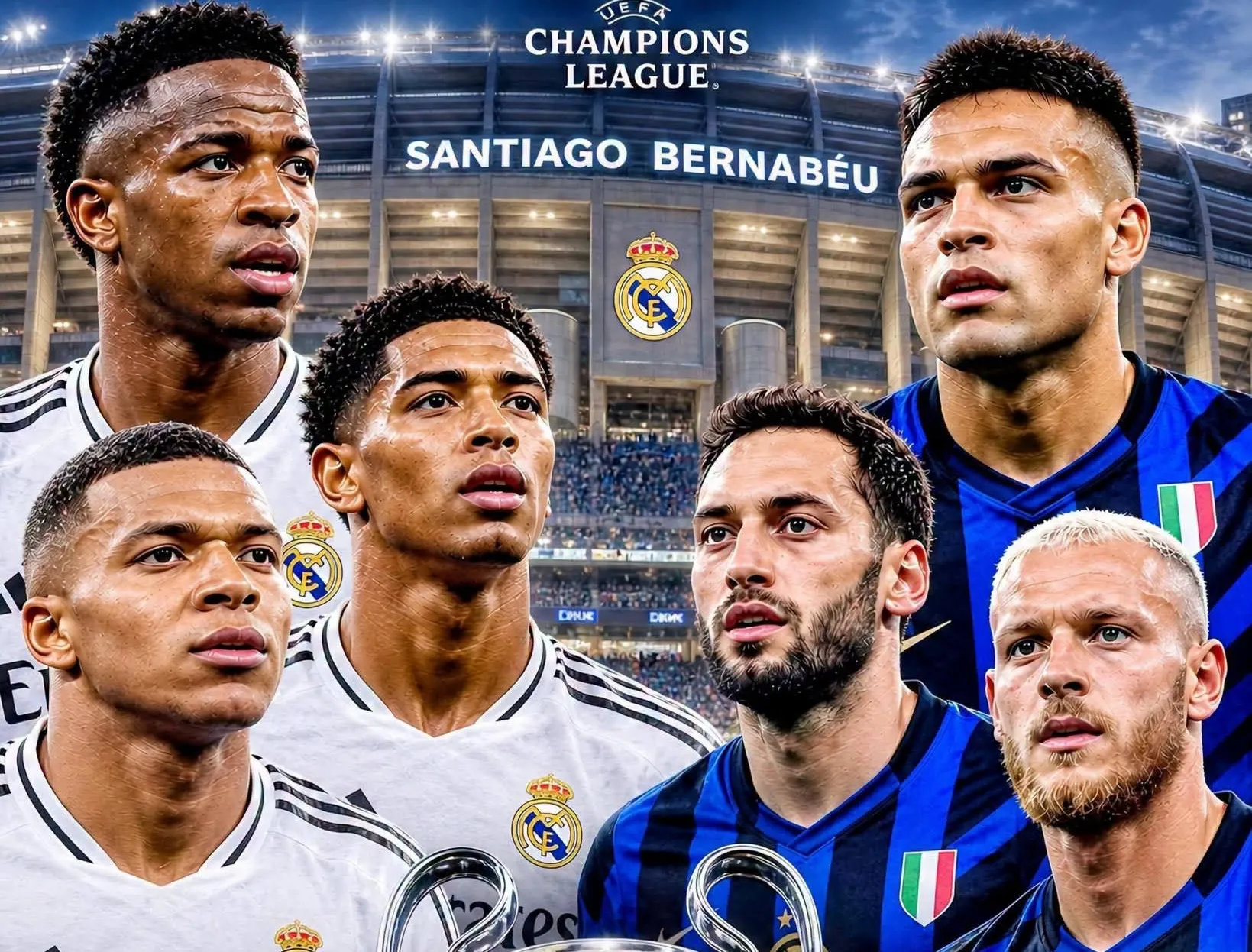 real-madrid-inter-milan