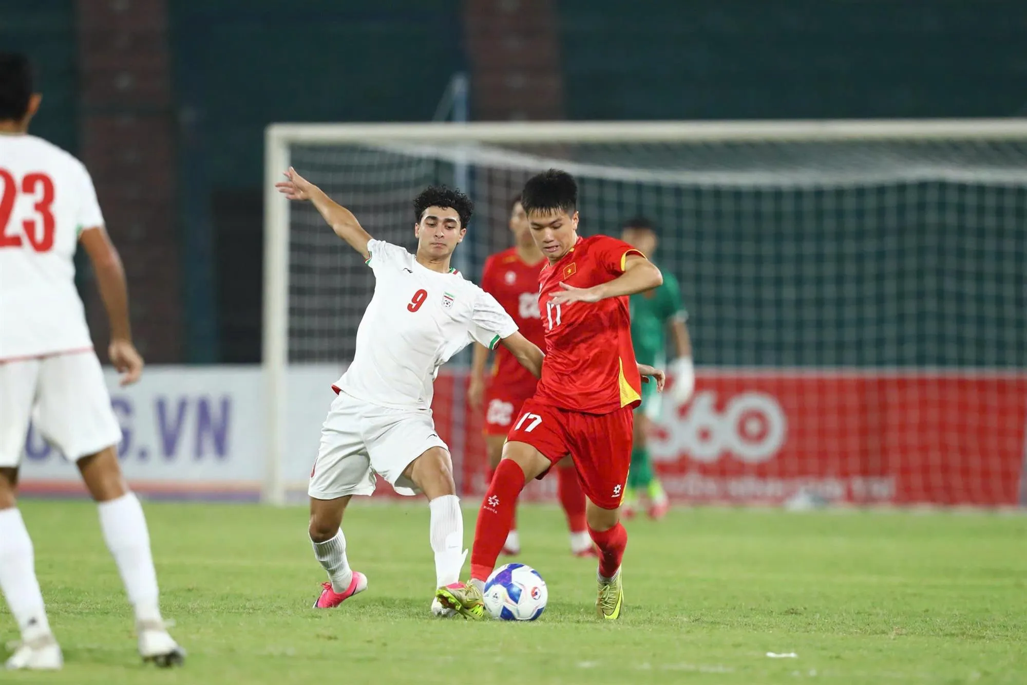 u20-viet-nam-u20-chau-a