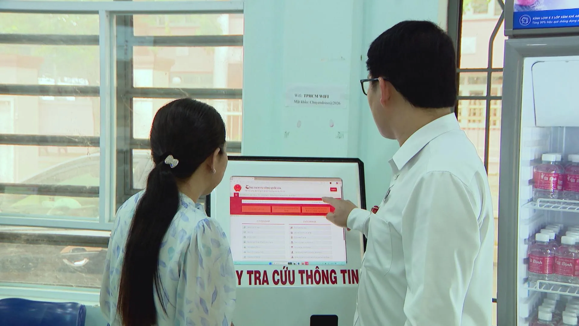 300 hải trình góp phần kiến tạo siêu vùng đô thị và khát vọng thịnh vượng phương Nam - Ảnh 7.