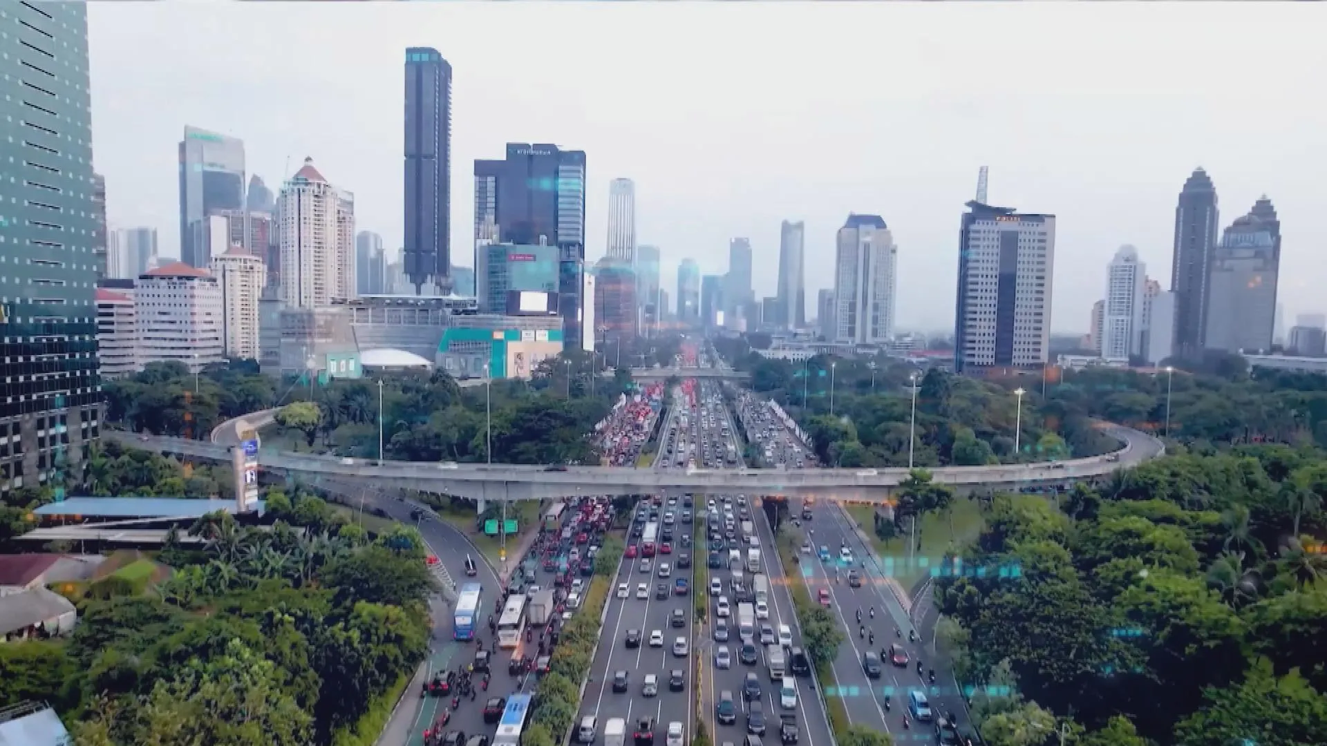 300 hải trình góp phần kiến tạo siêu vùng đô thị và khát vọng thịnh vượng phương Nam - Ảnh 5.