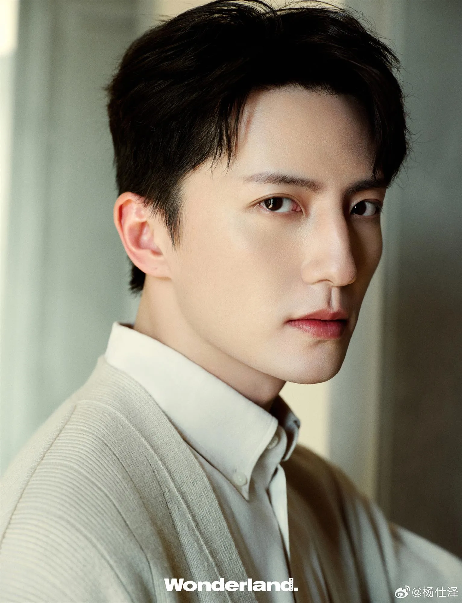 Dương Sĩ Trạch