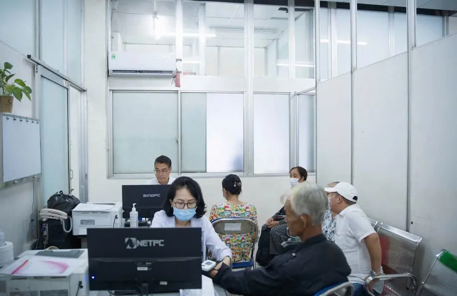 benh-vien-cho-ray-xin-loi-vi-tinh-trang-cho-doi-lau-khi-luot-kham-cham-moc-lich-su-h1_20260908173419