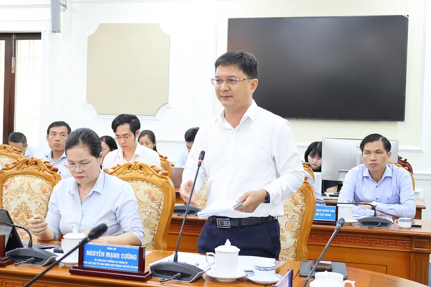 pct-nguyen-manh-cuong-pb_20260908194505