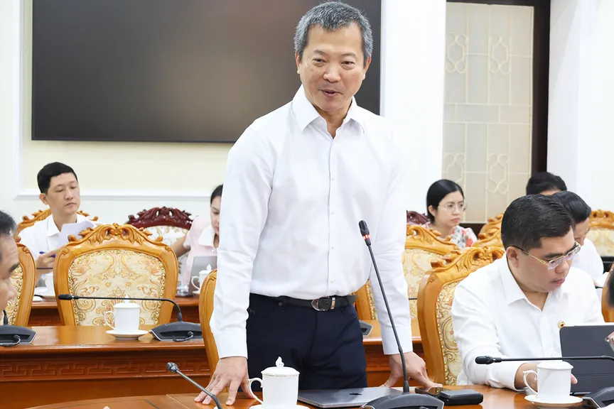 chu-tich-doanh-nghiep_20260908194420