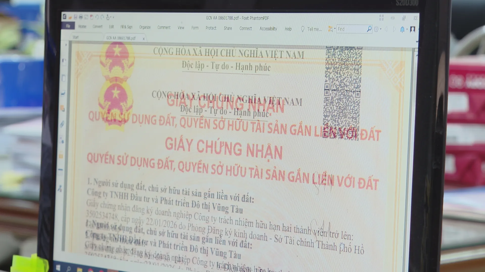 Hoàn thiện pháp lý, đón sóng đầu tư bất động sản - Ảnh 6. Hoàn thiện pháp lý, đón sóng đầu tư bất động sản - Ảnh 6.