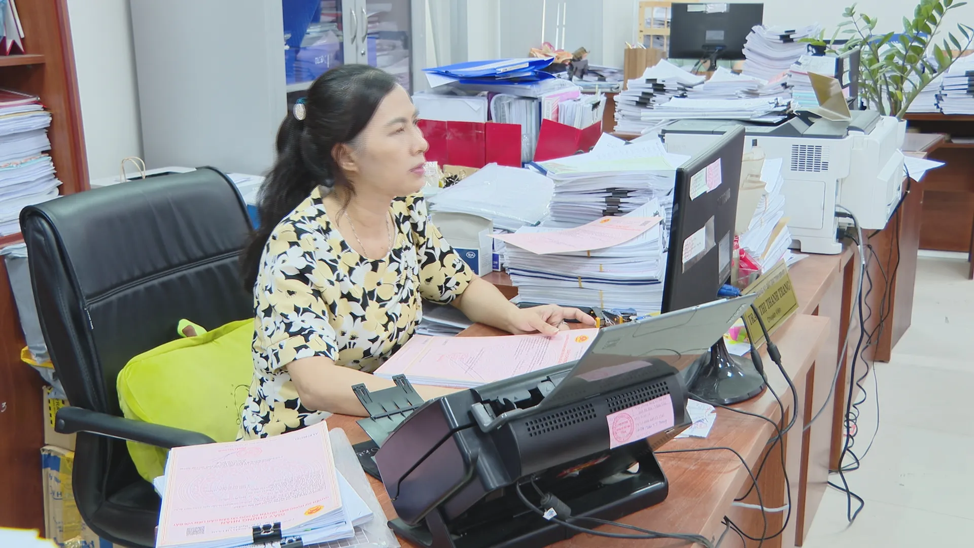 Hoàn thiện pháp lý, đón sóng đầu tư bất động sản - Ảnh 5. Hoàn thiện pháp lý, đón sóng đầu tư bất động sản - Ảnh 5.