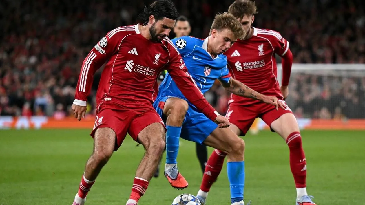 atletico-madrid-liverpool