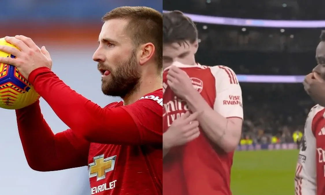 Champions League áp dụng một loạt luật mới, khoan dung hơn FIFA