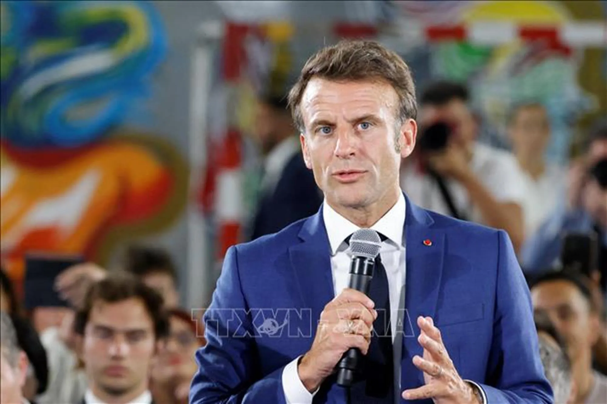 Emmanuel-Macron-25072023