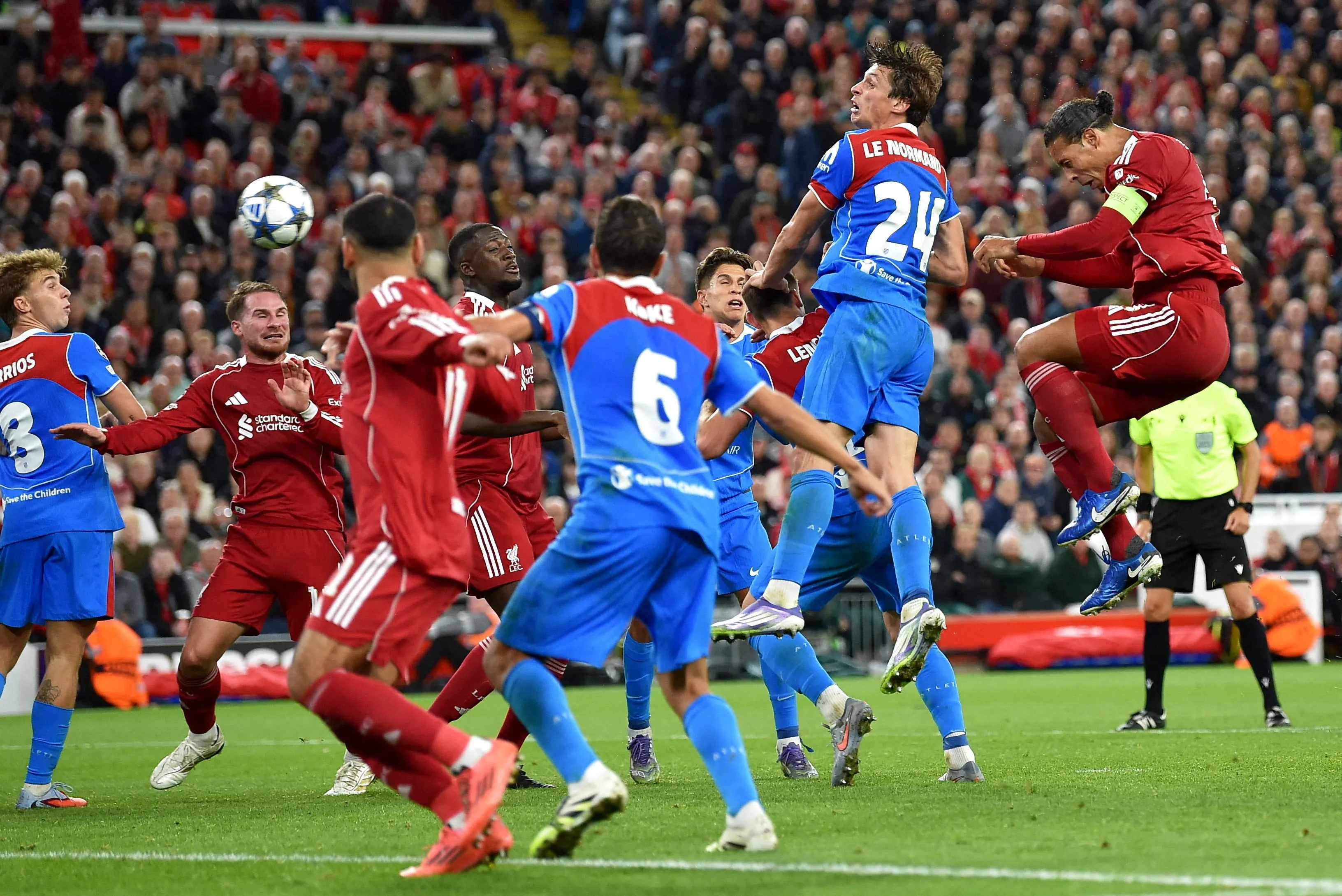 liverpool-atletico-madrid