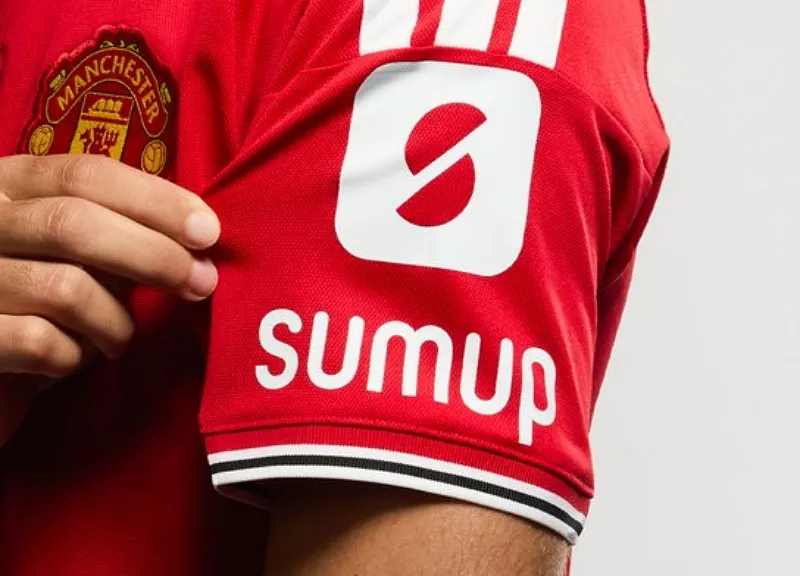 mu