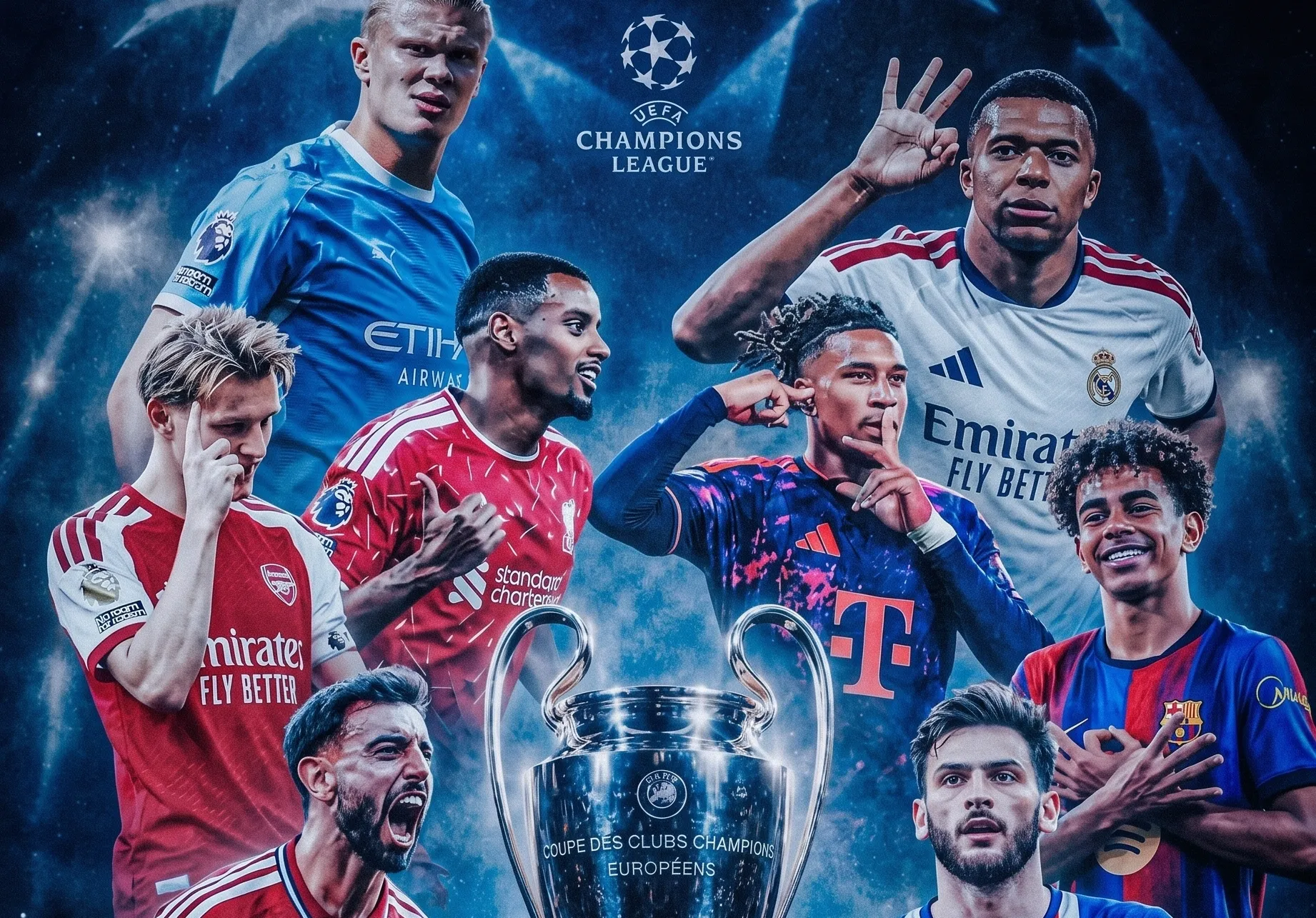 uefa-champions-league