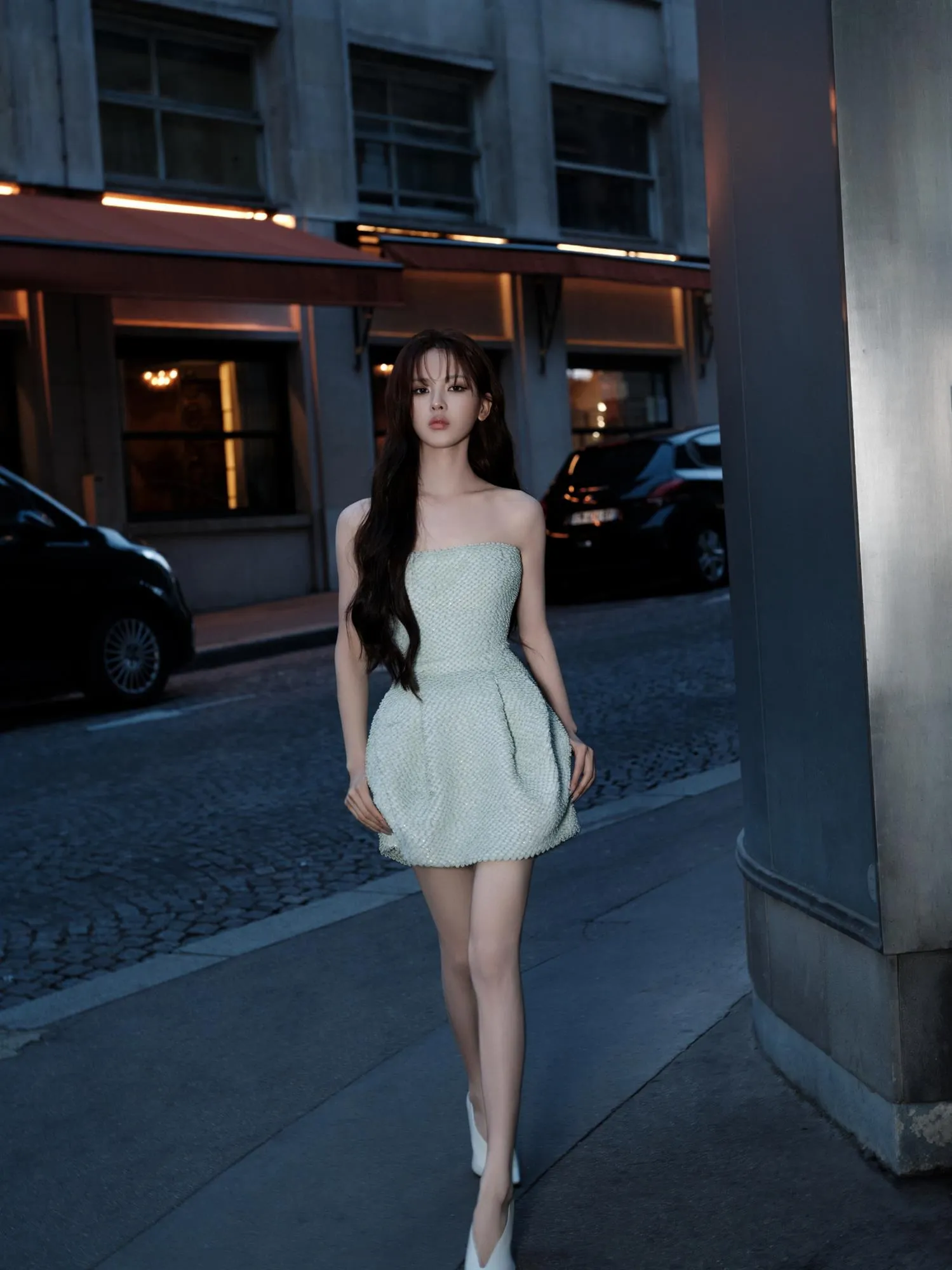 Dương Siêu Việt