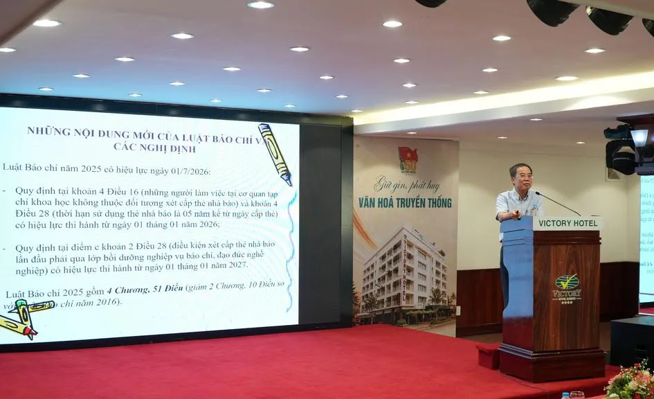 hieu-thong-tin_20260909174944
