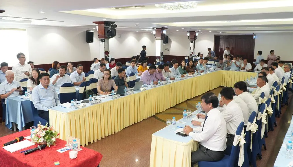 quang-canh-toa-dam_20260909174930
