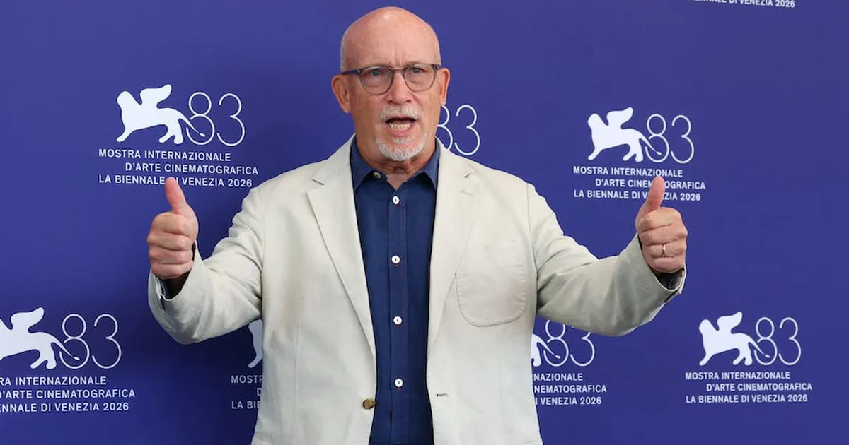 Đạo diễn Alex Gibney: Nỗi sợ bao trùm quá trình thực hiện phim tài liệu về Elon Musk